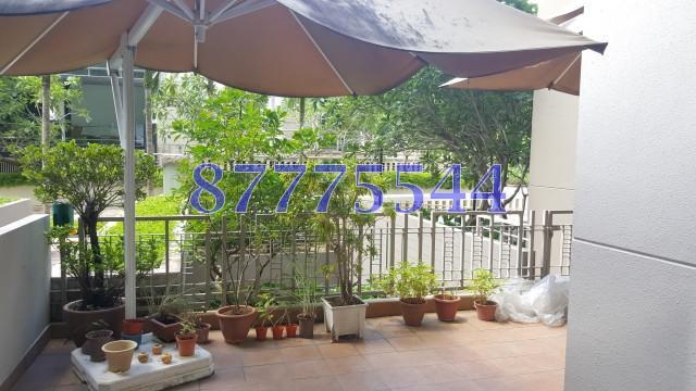 Changi Rise Condominium thumbnail photo